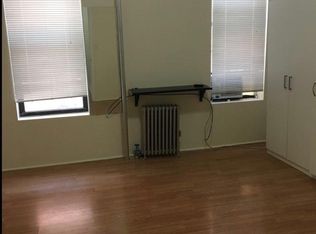 152 7th Ave APT 2R, Brooklyn, NY 11215