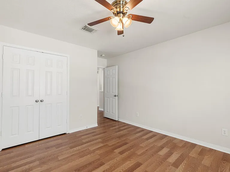 3111 Holly Ranch Dr — Photo 22