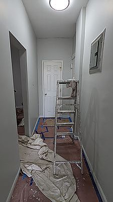 4th image of 3752 89th St APT 3C
