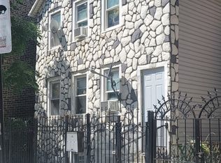1530 W 18th Pl, Chicago, IL 60608