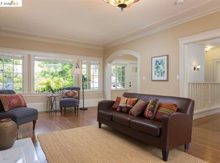 806 The Alameda, Berkeley, CA 94707