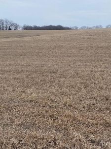 0 243rd St, Mc Louth, KS, 66054