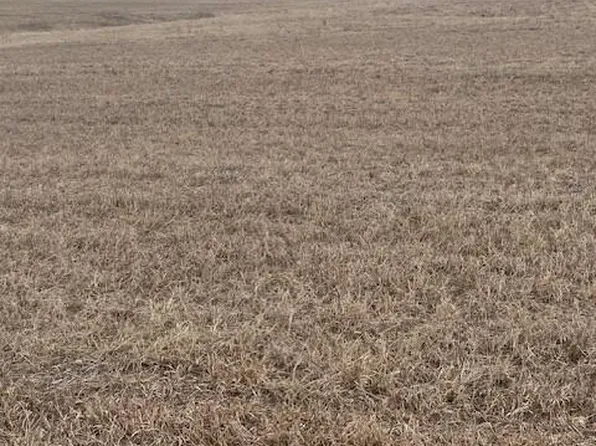 0 243rd St, Mc Louth, KS 66054