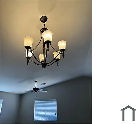 3132 W Pecan Rd — Photo 1