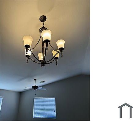 1st image of 3132 W Pecan Rd