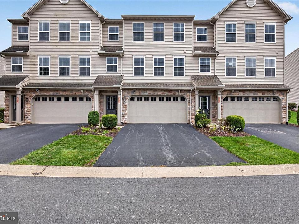 1st image of 6102 Galleon Dr