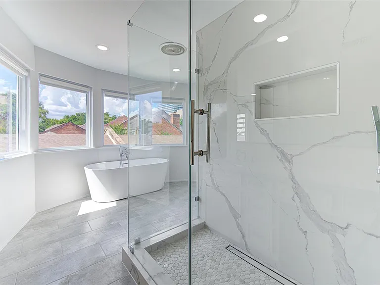 438 E Fair Harbor Ln — Photo 20
