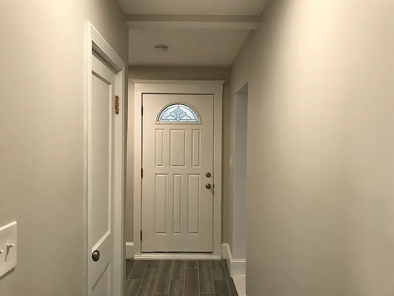 248 Pearl St #0 — Photo 16