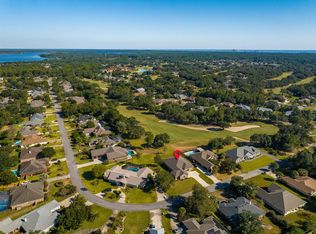 2864 Pga Blvd, Navarre, FL 32566