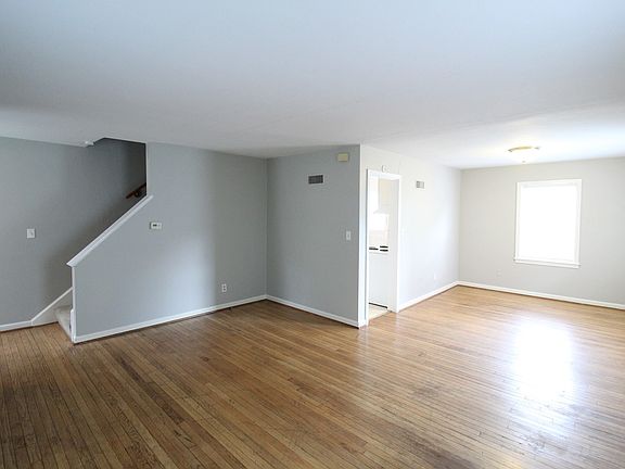 3rd image of 7500 Terrace St #7525TER