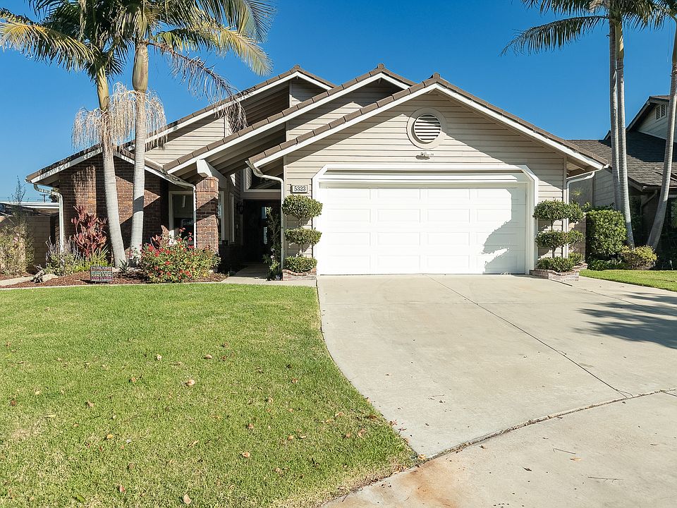 1st image of 5323 W Goldenwood Dr
