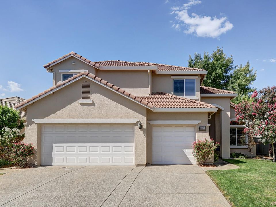 1st image of 11871 Blue Topaz Way