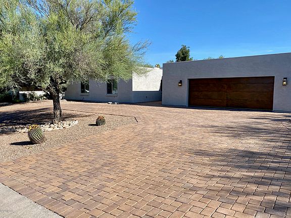 2nd image of 7531 E Calle Brisas