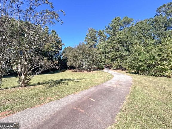 3rd image of 6334 Old Jefferson Rd
