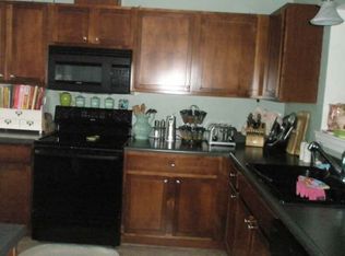 4225 G Dudleys Grant Dr, Winterville, NC 28590
