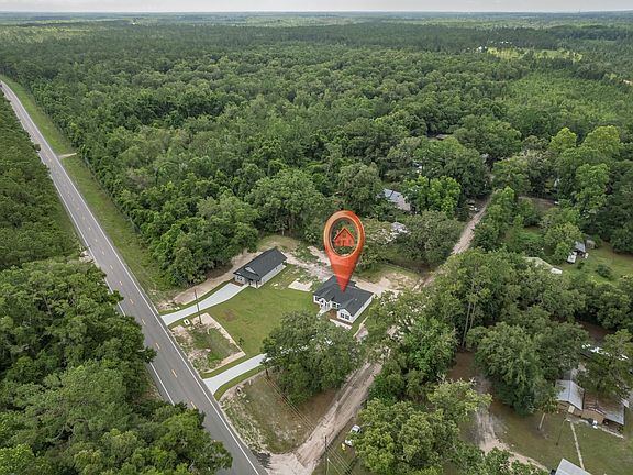 3rd image of 4567 Bloxham Cutoff Rd