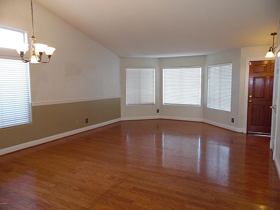 3rd image of 14324 N 91st Dr