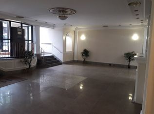11155 77th Ave APT 3J, Forest Hills, NY 11375