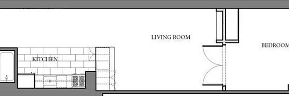 4th image of 66 Pearl St #208B