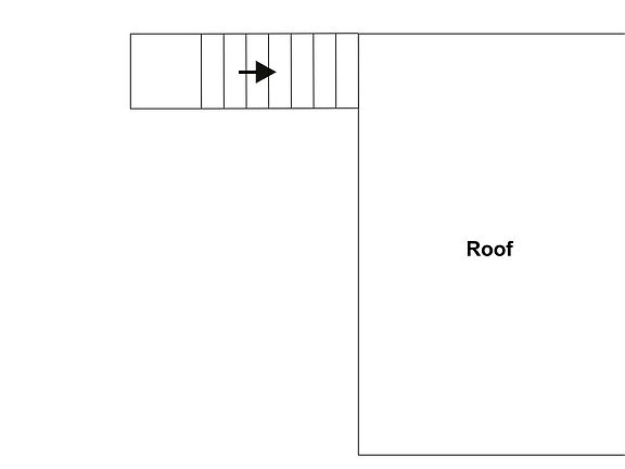 5th image of 9373 Hilgard Ave