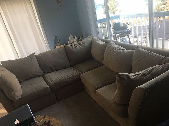 4th image of 807 S 280th St #A