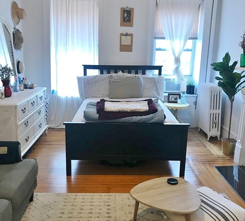 1st image of 1873 2nd Ave APT 12