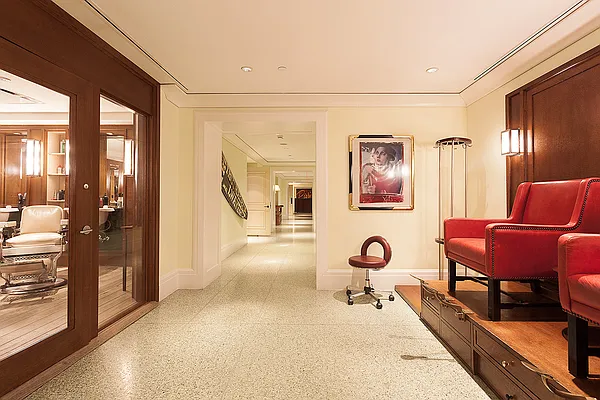 Rented by AA Management | media 26