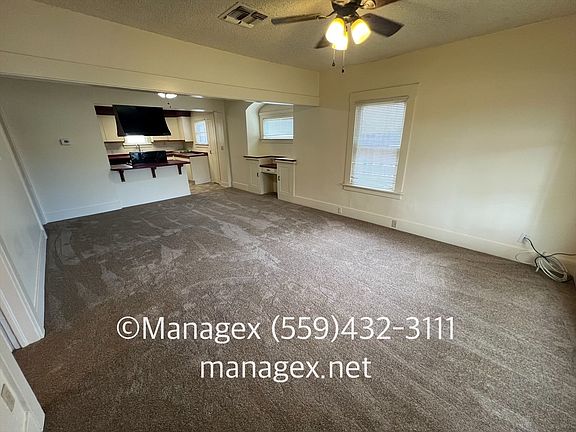 4th image of 309 E Cortland Ave