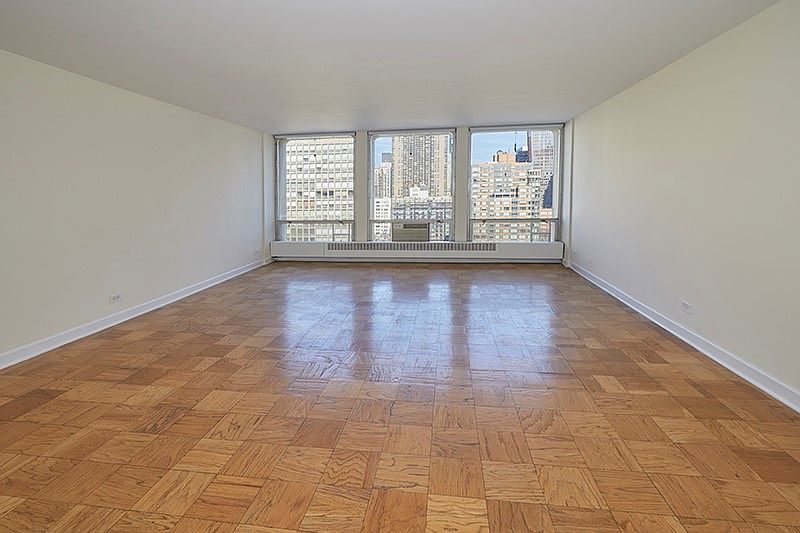 1st image of 343 E 30th St APT 16A