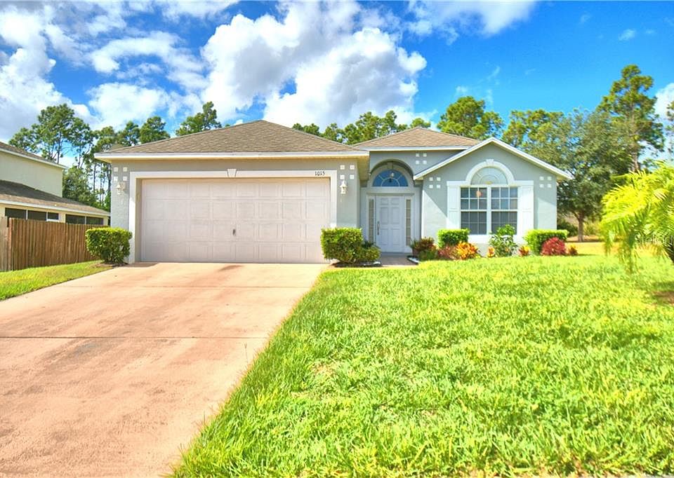 1st image of 1015 Naes Ln