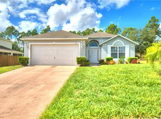 1015 Naes Ln, Lake Wales, FL 33859