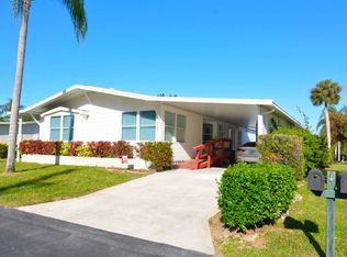 5275 Wellfleet Dr W, Sarasota, FL 34241