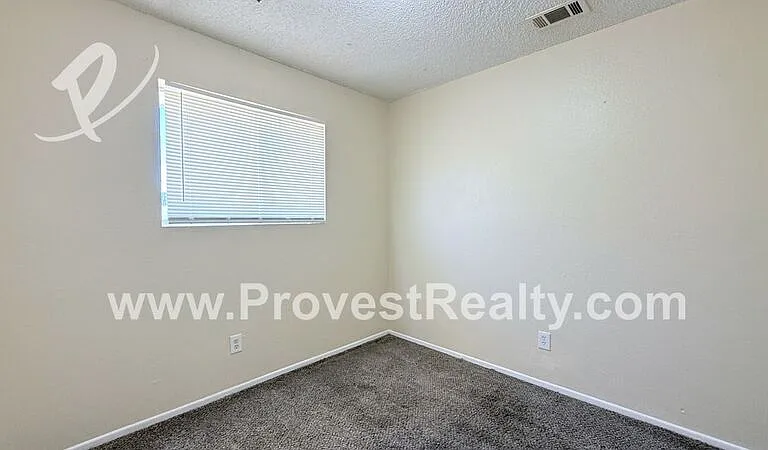 22526 Sioux Rd #16 — Photo 17