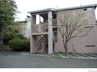 7577 Old Redmond Rd APT 15, Redmond, WA 98052