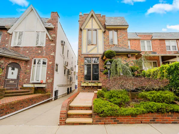 1830 East 33rd Street image 1 of 27