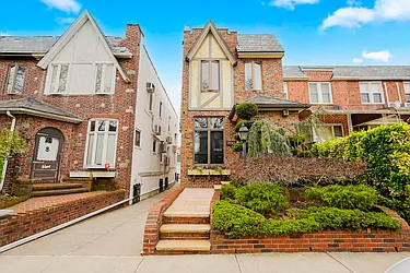 1830 East 33rd Street #1
