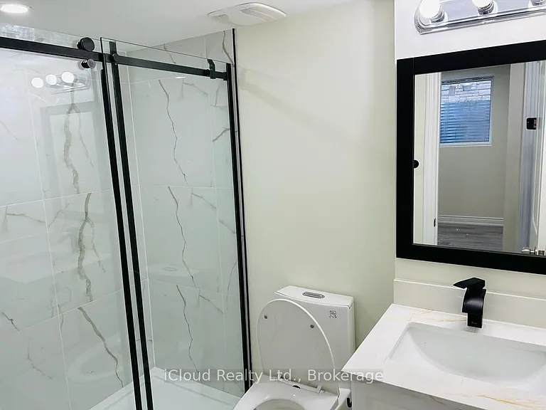 35 Brixham Ln #BASEMENT — Photo 7