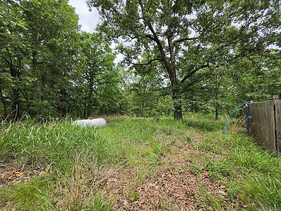 5th image of 295 Black Oak Rd