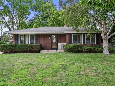 1651 1st AVENUE, Grafton, WI, 53024