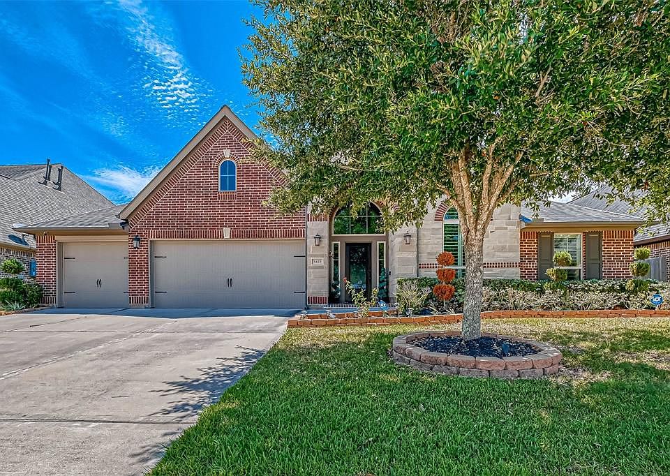 1st image of 3423 Ashton Springs Ln