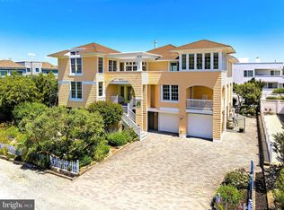 87-C Long Beach Blvd, Long Beach Township, NJ 08008