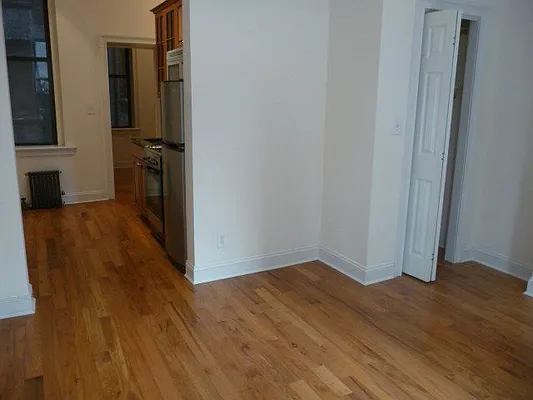 Rented by Compass | media 13