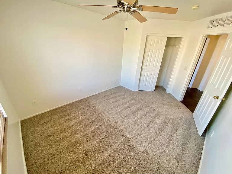12537 W Redfield Rd — Photo 29