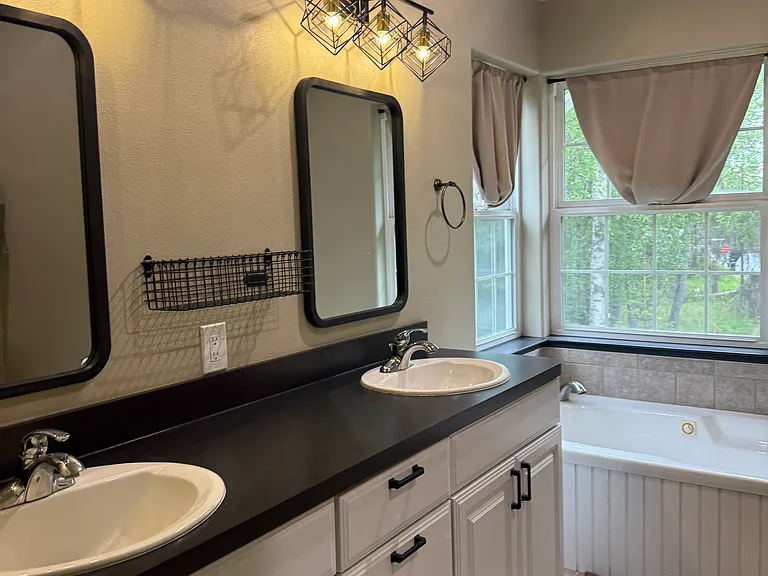 4715 Sockeye Cir — Photo 14