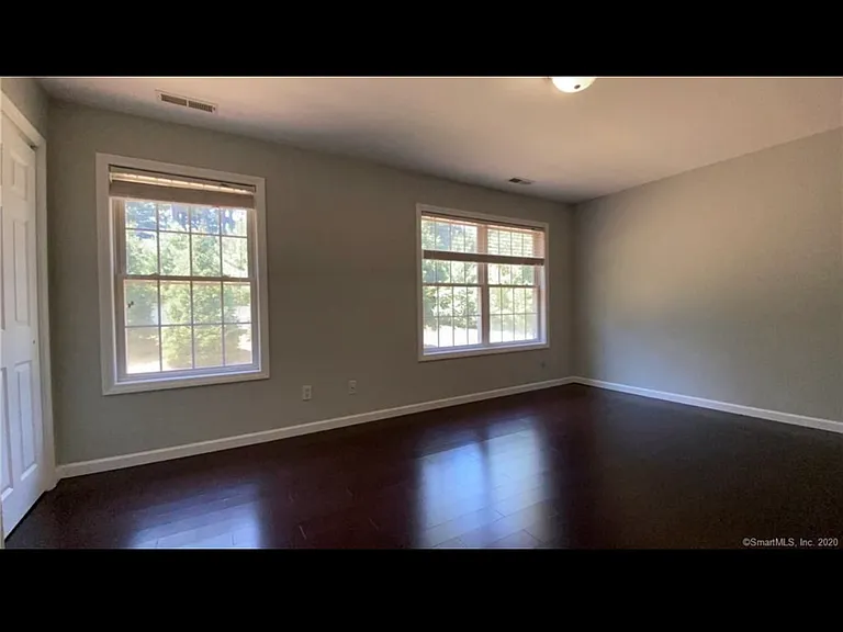 39 Nolan Cir #39 — Photo 27