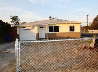 18492 9th St, Bloomington, CA 92316