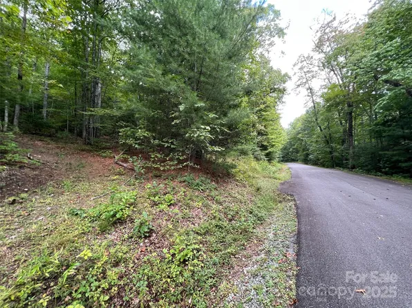 124 Green Hollow Ln, Brevard, NC 28712