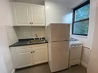 Rented by Besen Partners, LLC