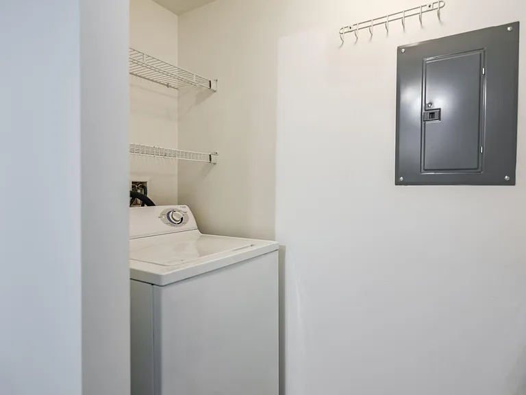 4907 Midtown Ln #1212 — Photo 13