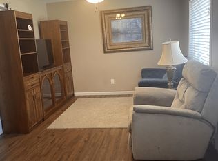 110 Franklin St #12, Brownsburg, IN 46112